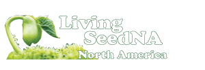 Living Seed North America